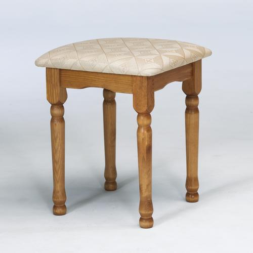 dressing table stool. Dressing Table Stool