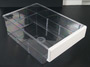 Scandinova SALAD TRAY/CRISPER BIN