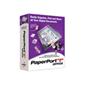 PaperPort Pro Office v9