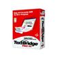 TextBridge Pro v11 Windows