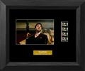 Scarface (Series 2) - Single Film Cell: 245mm x 305mm (approx) - black frame with black mount