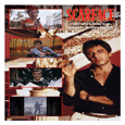 Scarface The World Poster