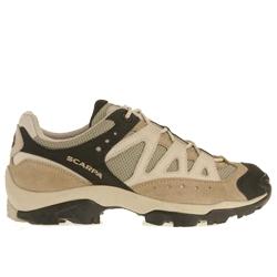 Scarpa Ladies Oxygen