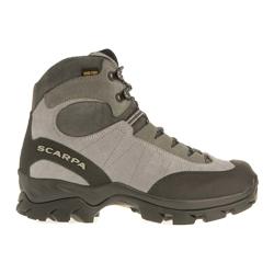 Scarpa Ladies ZG40 GTX