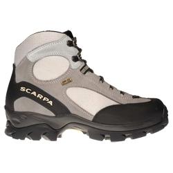 Scarpa Ladies ZG65 XCR