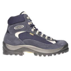 Scarpa Mens Peak GTX Boots