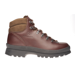 Scarpa Mens Ranger Boots