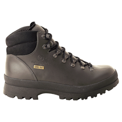 scarpa ranger gtx mens