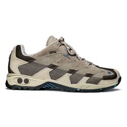 Scarpa Mens Web XCR Shoes