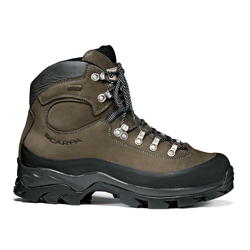 Scarpa Mens ZG10 GTX Boots