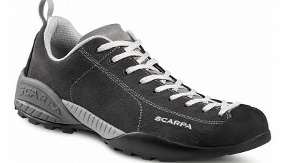 Scarpa Mojito GTX Mens Walking Shoe