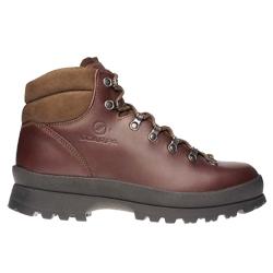 Scarpa Ranger