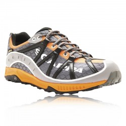 Scarpa Spark GORE-TEX Trail Running Shoes SCA3
