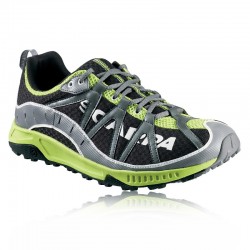 Scarpa Spark Trail Running Shoes SCA1