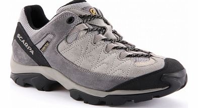 Scarpa Vortex Ladies Walking Shoe