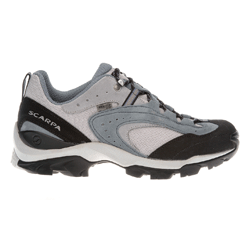 Womens Enigma XCR Shoes