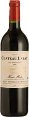 SCE Des Vignobles Nony-Borie Chateau Labat 2004 RED France