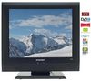 SCHAUEN LCD15PV9HD