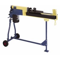 SCHEPPACHandreg; Scheppach OXT500 Log Splitter
