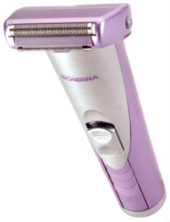 Scherna Ladies Top to Toe System