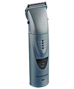 Power Clipper MMT