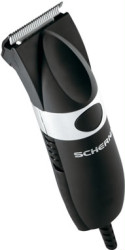 Scherna Professional Ceramic Clipper