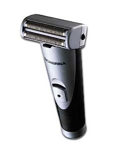 Total Grooming System