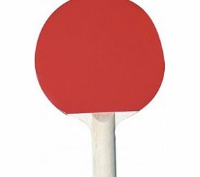 SCHILDKROT Junior Table Tennis Bat