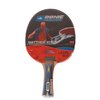 SCHILDKROT Syed 600 Table Tennis Bat (10251)