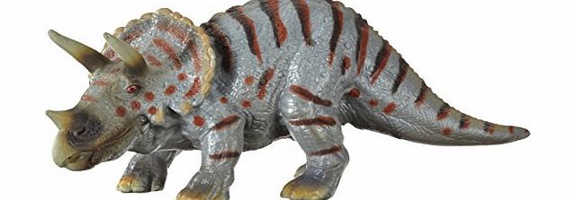 Schleich - Triceratops Dinosaur