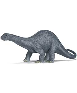 Schleich Aptosaurus Dinosaur
