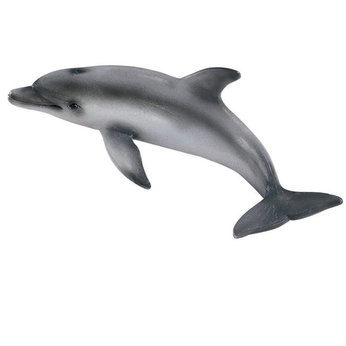 Schleich Dolphin