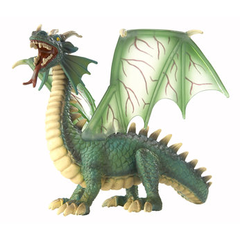 Schleich Dragon