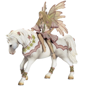 Schleich Feya Figure