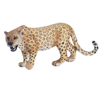 schleich Jaguar