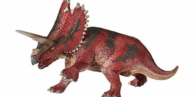 Schleich Pentaceratops Action Figure