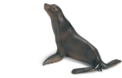 schleich Sea Lion