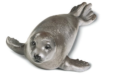 Schleich Seal