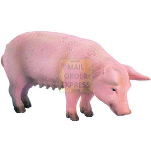 Schleich Sow Female Pig Standing