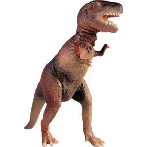 Schleich Tyrannosaurus Rex Dinosaur