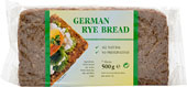 Schneider Brot German Rye Bread (500g) Cheapest