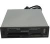 Internal Card Reader + USB 2.0 (MK-CRU-211)