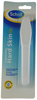Scholl Contoured Hard Skin File