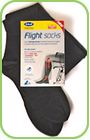 Scholl FLIGHT SOCKS