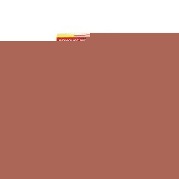 Freeze Verruca and Wart Remover