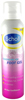 scholl fresh step ice gel spray 150ml
