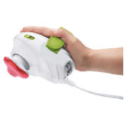 Scholl MUSCLE THERAPY PERCUSSION MASSAGER