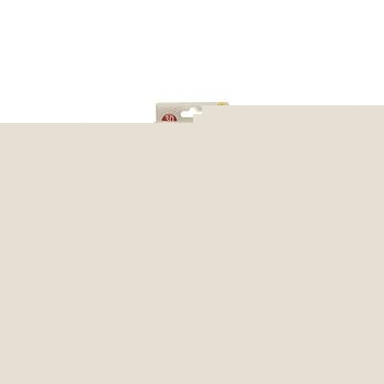 Orthaheel Regular Orthotic Large