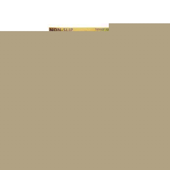 Party Feet Ultra Slim Invisible Gel