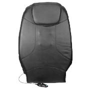 SCHOLL ROLLING BACK MASSAGER